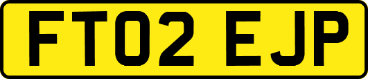 FT02EJP