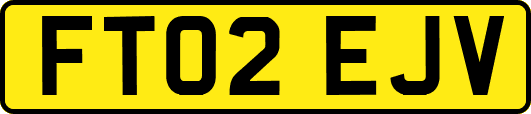 FT02EJV