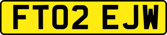FT02EJW