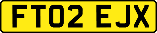 FT02EJX