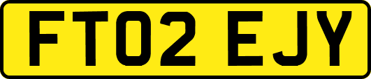 FT02EJY