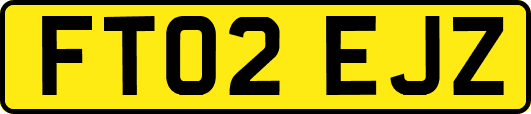 FT02EJZ