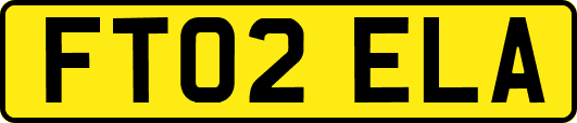 FT02ELA