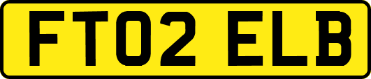 FT02ELB