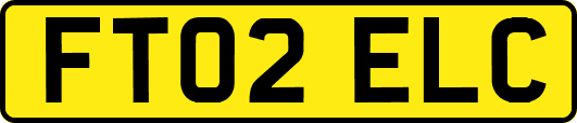 FT02ELC