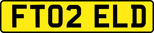 FT02ELD
