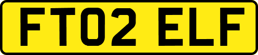 FT02ELF