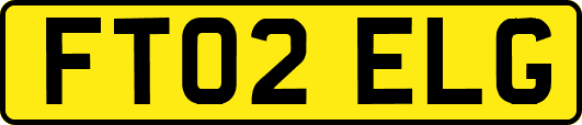FT02ELG