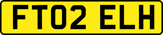 FT02ELH