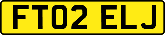 FT02ELJ