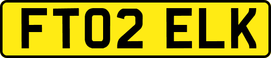 FT02ELK