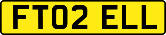 FT02ELL