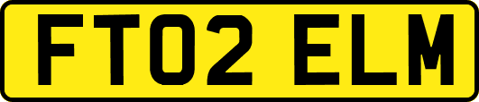 FT02ELM
