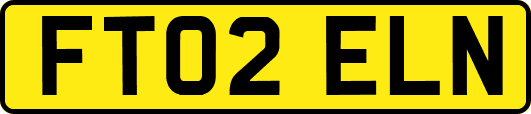 FT02ELN
