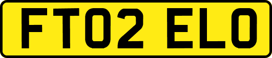 FT02ELO