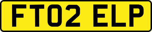 FT02ELP