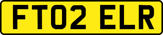 FT02ELR