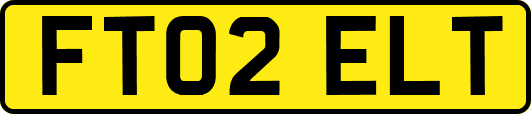 FT02ELT