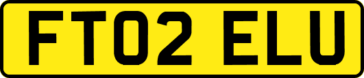 FT02ELU