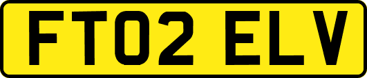 FT02ELV