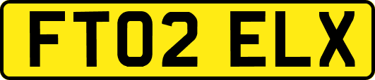 FT02ELX
