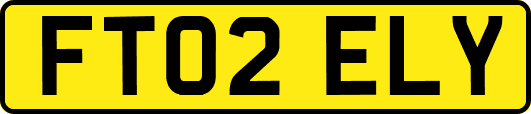 FT02ELY