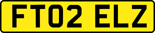 FT02ELZ