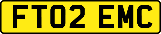 FT02EMC