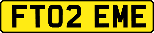 FT02EME