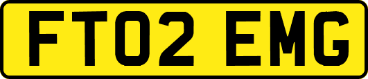 FT02EMG