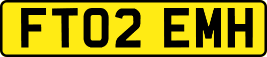 FT02EMH