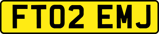 FT02EMJ