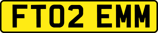 FT02EMM