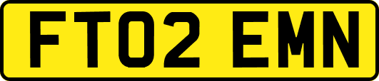 FT02EMN