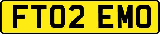 FT02EMO