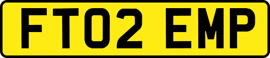 FT02EMP