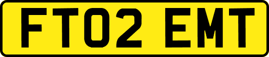 FT02EMT