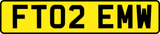 FT02EMW