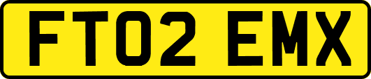 FT02EMX