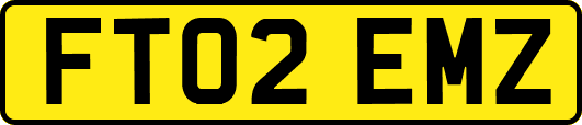 FT02EMZ