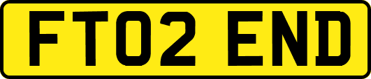 FT02END