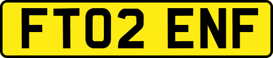 FT02ENF