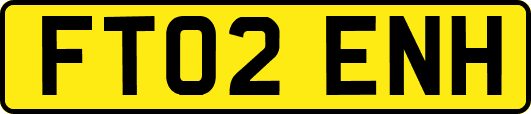 FT02ENH