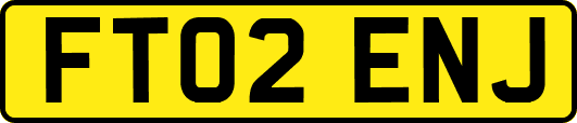 FT02ENJ