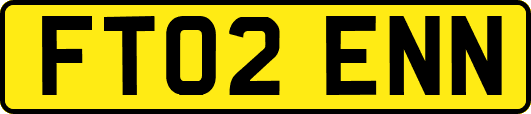 FT02ENN