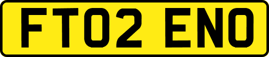 FT02ENO