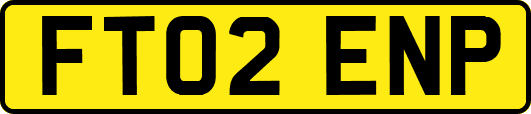 FT02ENP