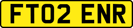 FT02ENR