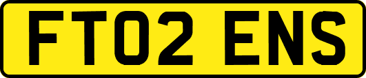 FT02ENS