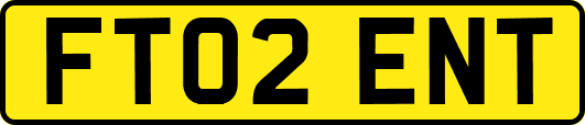 FT02ENT